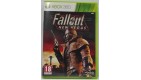  Fallout : New Vegas Jeu Xbox 360 Avec Notice AF605
