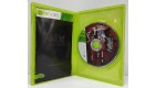 Fallout : New Vegas Jeu Xbox 360 Avec Notice AF605