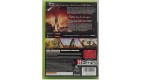  Fallout : New Vegas Jeu Xbox 360 Avec Notice AF605