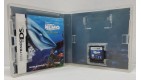 Le Monde de Nemo : Course vers l' océan Jeu Nintendo DS & 3DS  Avec Notice AF607