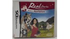 Real Stories Mission Equitation Jeu Nintendo DS, 2DS & 3DS Avec Notice AF609