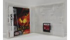 Le Chat Potté Jeu Nintendo DS, 2DS & 3DS Avec Notice AF610