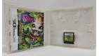 Littlest pet shop - Jungle Jeu Nintendo DS, 2DS & 3DS Avec Notice AF611