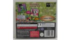 Littlest pet shop - Jungle Jeu Nintendo DS, 2DS & 3DS Avec Notice AF611