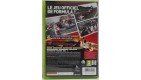 F1 2011 Jeu Xbox 360 Avec Notice AF612
