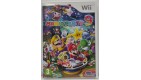  Mario party 9 Jeu Nintendo Wii Avec Notice AF615