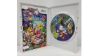  Mario party 9 Jeu Nintendo Wii Avec Notice AF615