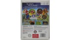  Mario party 9 Jeu Nintendo Wii Avec Notice AF615