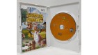 Magnacarta Jeu Nintendo Wii Avec Notice AE964
