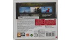 Ace Combat : Assault Horizon Legacy + Jeu Nintendo 2DS & 3DS Avec Notice AF619
