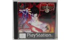 Tekken 3 Jeu Playstation 1 PS1 Avec Notice Pal AF620