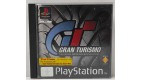 Gran Turismo Jeu Playstation 1 PS1 Avec Notice AF621