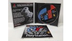 Gran Turismo Jeu Playstation 1 PS1 Avec Notice AF621