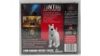 Tintin Objectif Aventure Jeu Playstation 1 PS1 Avec Notice Pal AF622