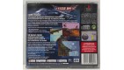 Eagle One - Harrier Attack  Jeu Playstation 1 PS1 Avec Notice Pal  AF623