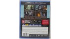 Rise Of The Tomb Rider Jeu PS4 Playstation 4 Sans Notice AF634