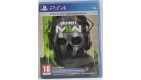 Call of Duty: Modern Warfare II Jeu PS4 Playstation 4 Sans Notice AF636