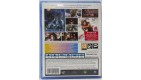 Final Fantasy X/X-2 HD Remaster Jeu PS4 Playstation 4 Sans Notice AF638