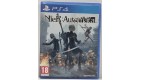Nier : Automata Jeu PS4 Playstation 4 Sans Notice AF639