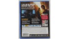 The Last of Us Remastered Jeu PS4 Playstation 4 Sans Notice AF640