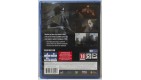 The Last of Us Part II Jeu PS4 Playstation 4 Sans Notice AF641