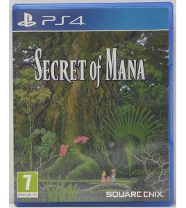 The Last of Us Part II Jeu PS4 Playstation 4 Sans Notice AF641