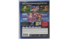 Secret of Mana Jeu PS4 Playstation 4 Sans Notice AF642