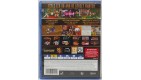 Street Fighter 30th Anniversary Collection Jeu PS4  Sans Notice AF644