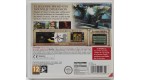 The legend of Zelda : Ocarina of time 3D Jeu Nintendo 3DS Avec Notice AF647