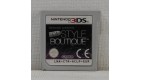 La Nouvelle Maison du Style Jeu Nintendo 3DS AF649