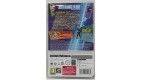 Just Dance 2022  Jeu Nintendo Switch Sans Notice AF650