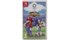 Mario & Sonic at the Olympic Games Tokyo 2020 Jeu Nintendo Switch AF653