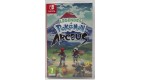 Légendes Pokémon Arceus  Jeu Nintendo Switch AF655