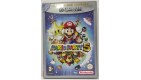 Mario Party 5 Jeu Nintendo Gamecube Sans Notice AF657