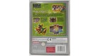 Mario Party 5 Jeu Nintendo Gamecube Sans Notice AF657