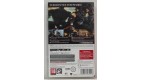 A.O.T. 2 L'Attaque des Titans 2 Jeu Nintendo Switch Sans Notice AF268