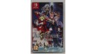 Fate Extella  Jeu Nintendo Switch Sans Notice AF659