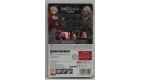 Fate Extella  Jeu Nintendo Switch Sans Notice AF659