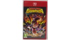 Donkey Kong Bananza  Jeu Nintendo Switch Sans Notice AF590