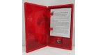 Donkey Kong Bananza  Jeu Nintendo Switch Sans Notice AF590