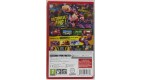 Donkey Kong Bananza  Jeu Nintendo Switch Sans Notice AF590