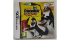 Les pingouins de Madagascar Jeu Nintendo DS et 3DS Sans Notice AF660