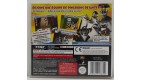 Les pingouins de Madagascar Jeu Nintendo DS et 3DS Sans Notice AF660