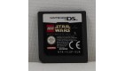  Lego Star Wars : la Saga Complète Jeu Nintendo DS & 3DS  AF661