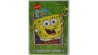 Bob l'éponge : L'Intégrale Saison 1 Coffret DVD AF663