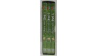 Bob l'éponge : L'Intégrale Saison 1 Coffret DVD AF663