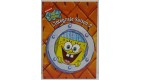 Bob l'éponge : L'Intégrale Saison 1 Coffret DVD AF663