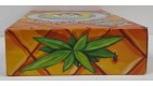 Bob l'éponge : L'Intégrale Saison 2 Coffret DVD AF664