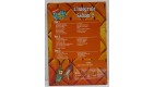 Bob l'éponge : L'Intégrale Saison 2 Coffret DVD AF664