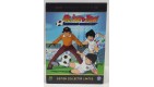 Olive et Tom - Captain Tsubasa Edition Collector Limitéé 24 DVD AF665